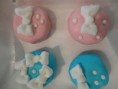 /album/gallery/cakedesign-019-jpg/